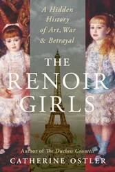 The Renoir Girls The Renoir Girls