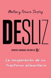 Desliz, Spanish-language edition of Slip