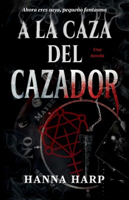 A la caza del cazador/Haunting the Hunter