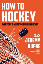 How to Hockey How to Hockey