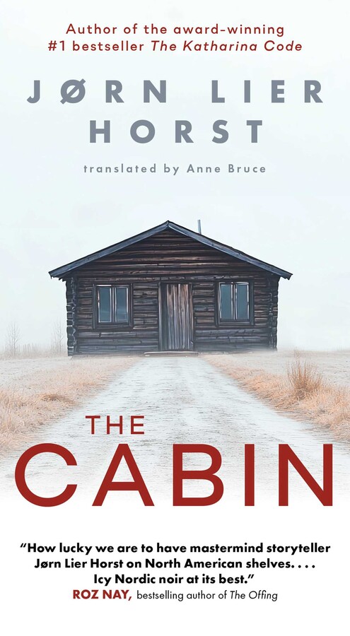 Cabin