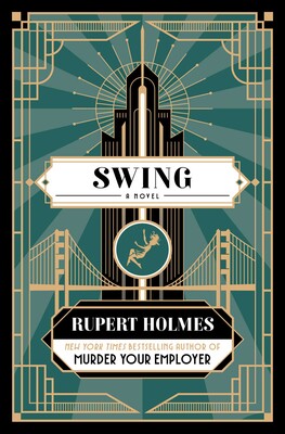 Swing Swing