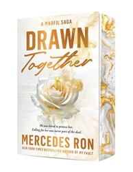 Drawn Together Drawn Together