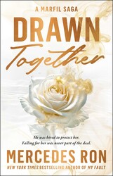 Drawn Together