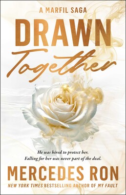 Drawn Together Drawn Together