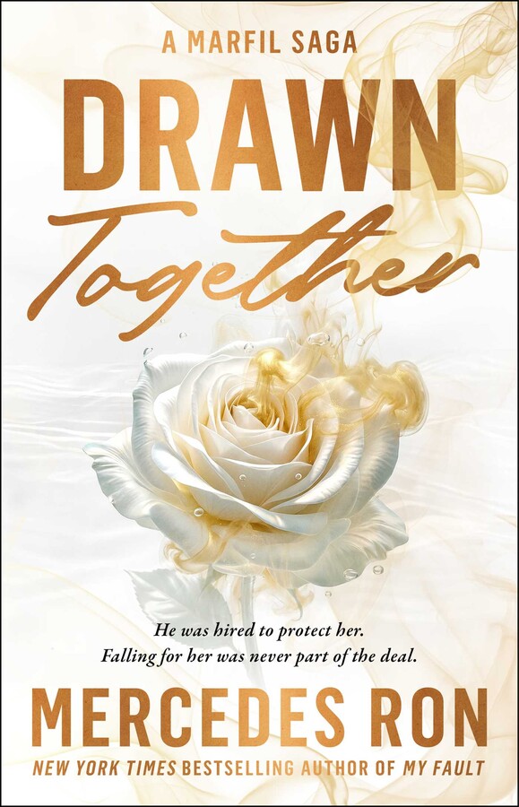 Drawn Together
