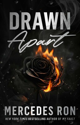 Drawn Apart Drawn Apart