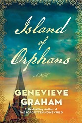 Island of Orphans Island of Orphans