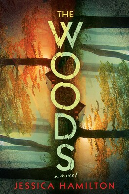 Woods