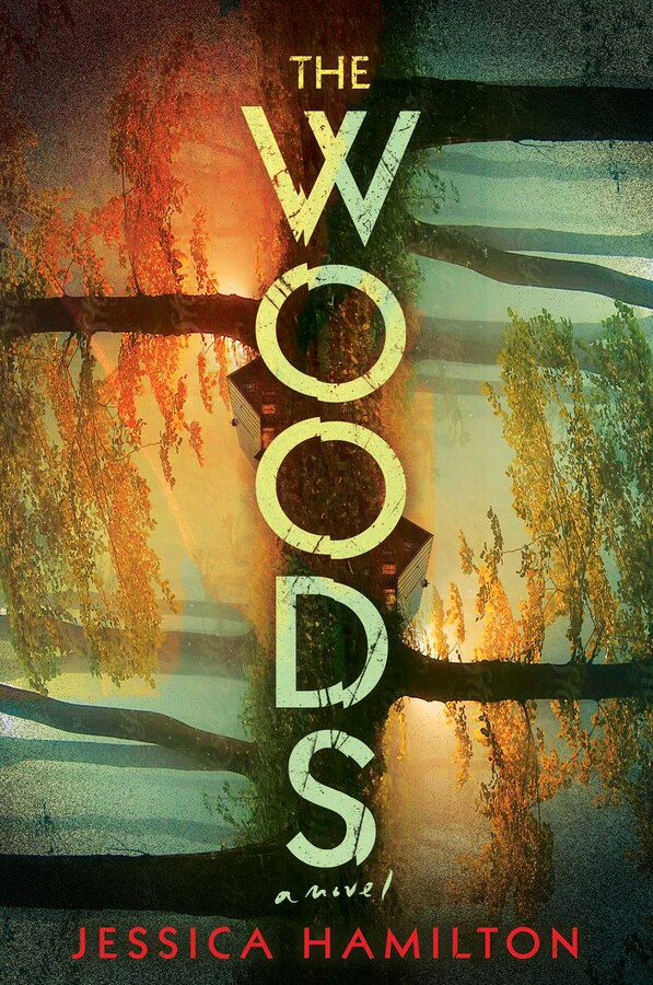 Woods