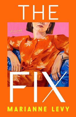 Fix Fix