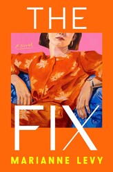The Fix