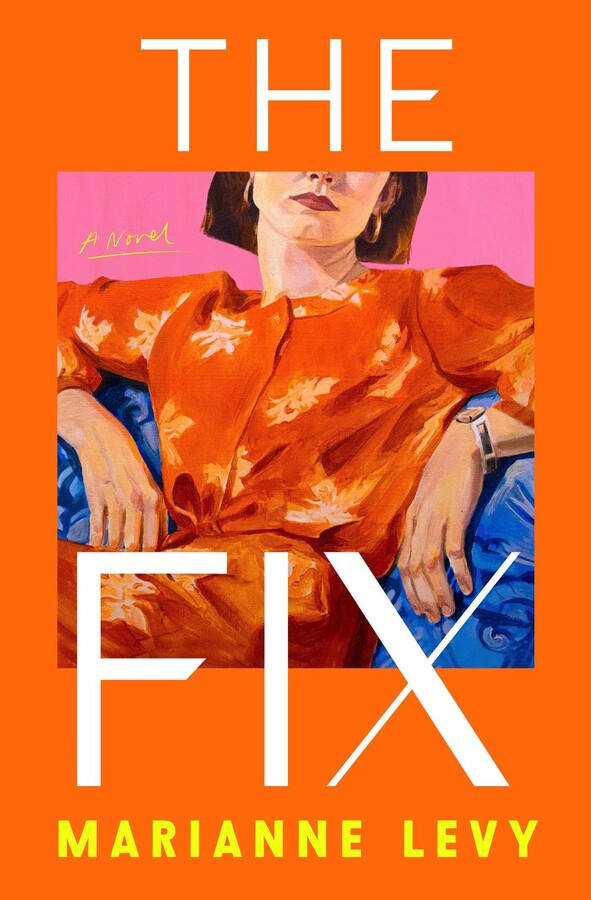 Fix