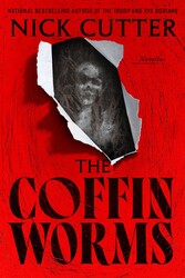 The Coffin Worms The Coffin Worms