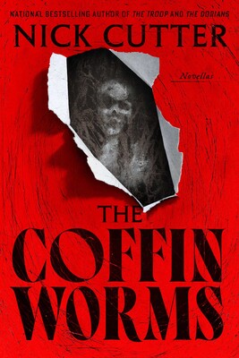 The Coffin Worms The Coffin Worms