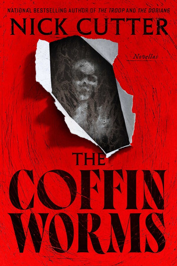 Coffin Worms