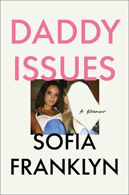 Daddy Issues Daddy Issues