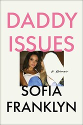 Daddy Issues