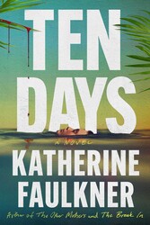 Ten Days