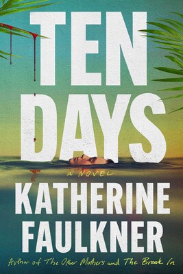 Ten Days Ten Days