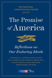 The Promise of America