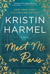 Meet Me in Paris