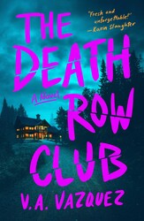 The Death Row Club
