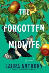 The Forgotten Midwife