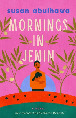 Mornings in Jenin Mornings in Jenin
