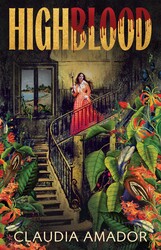 Highblood