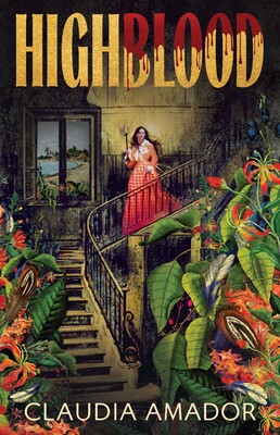 Highblood