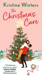 The Christmas Cure The Christmas Cure