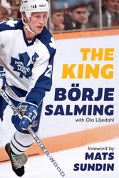 The King