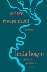 Where Rivers Meet