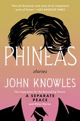 Phineas Phineas