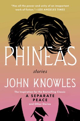 Phineas Phineas