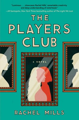 The Players Club The Players Club