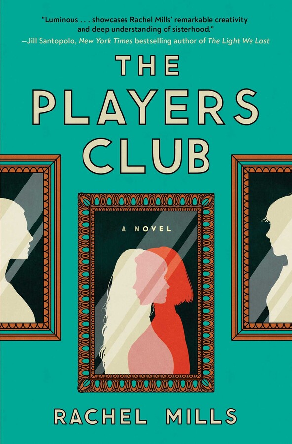 Players Club