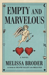 Empty and Marvelous