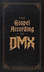 The Gospel According to DMX