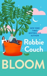 Bloom