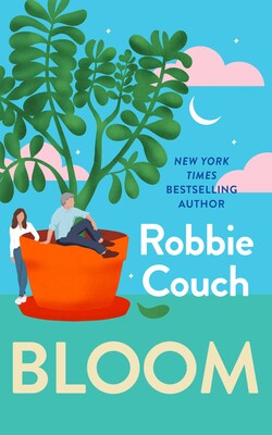 Bloom Bloom