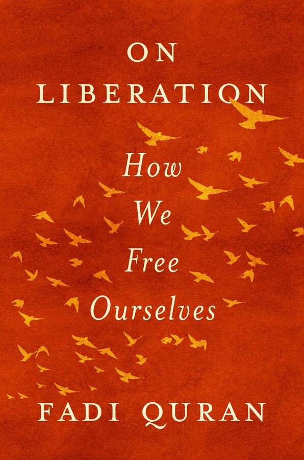 On Liberation