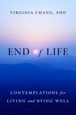 End of Life