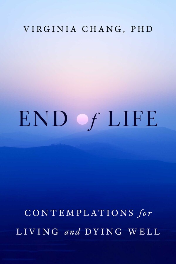 End of Life