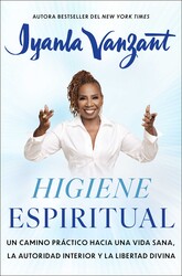 洋楽 Donovan Egloria Keeping The Faith Acts of Faith | Book by Iyanla Vanzant | Official Publisher Page