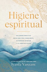 Higiene espiritual/Spiritual Hygiene
