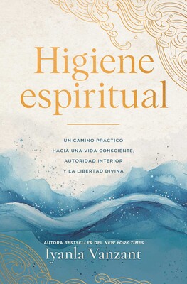 Higiene espiritual/Spiritual Hygiene