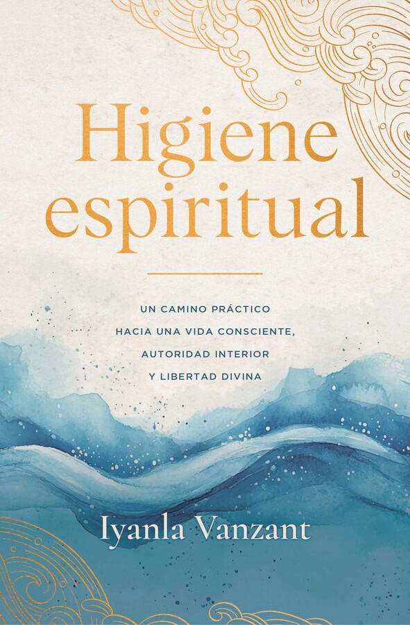 Higiene espiritual/Spiritual Hygiene