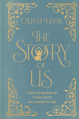 The Story of Us, Spanish-language edition